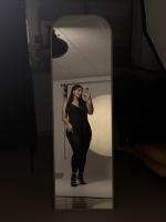 604262232: Chica busca chico en Alicante