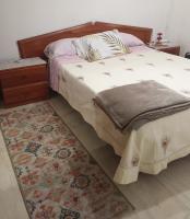 711247437:  en Ávila