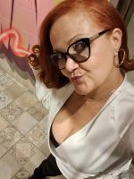 614687181: Chica busca chico en Álava