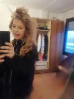 632086324: Chica busca chico en Alicante