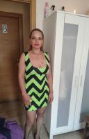 600397685: Chica busca chico en Alicante