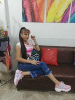 602457548: Travesti en Salamanca