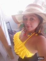 613807725: Chica busca chico en Barcelona