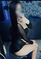 614098010: Chica busca chico en Murcia
