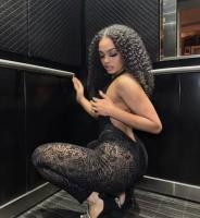 603359909: Chica busca chico en Granada