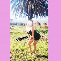 612209494: Chica busca chico en Guipúzcoa