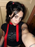 604291208: Virtual en Barcelona