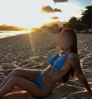 622329627: Chica busca chico en Alicante