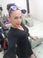 602457548: Transexual en Salamanca