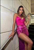 685245186: Chica busca chico en Málaga