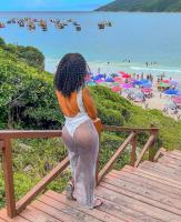 663847833: Chica busca chico en Málaga