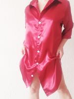 602698179: Chica busca chico en Barcelona