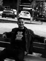 662557072: Chico busca chica en Barcelona