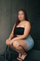 602102727: Chica busca chico en Murcia