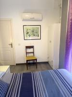 695540404:  en Madrid