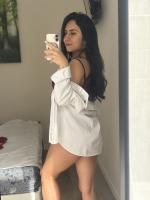 603137037: Chica busca chico en Lugo