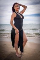 632288798: Chica busca chico en Valencia