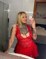641180362: Chica busca chico en Murcia