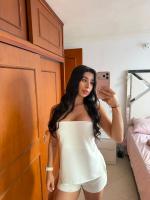 673597808: Chica busca chico en Tarragona