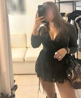 640987325: Chica busca chico en Albacete