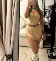 640987325: Chica busca chico en Albacete