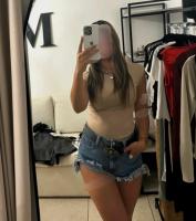 640987325: Chica busca chico en Albacete