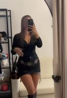 640987325: Chica busca chico en Albacete