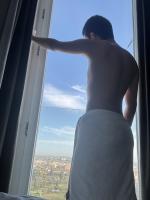 610882979: Chico busca chica en Sevilla