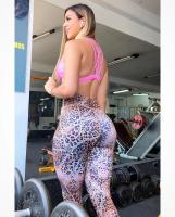 613688244: Chica busca chico en Albacete