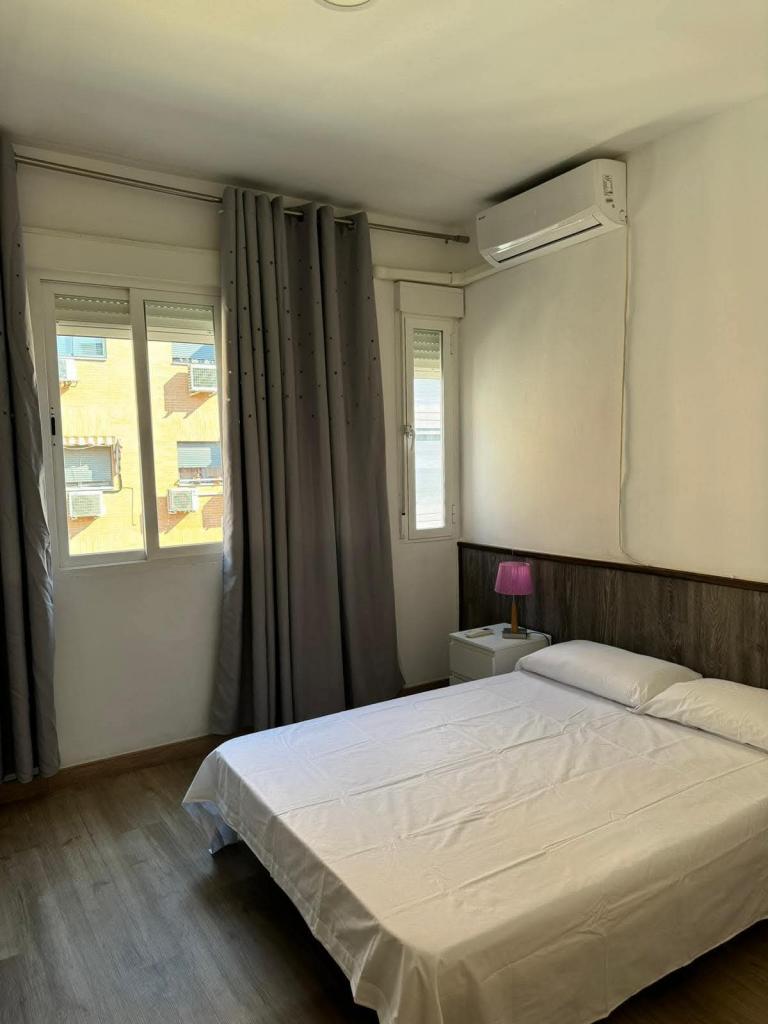 722839244:  en Madrid