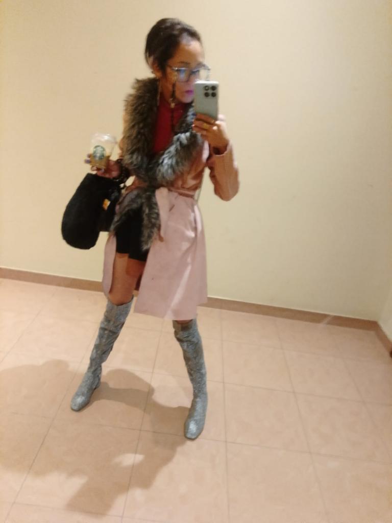 602553908: Chica busca chico en Burgos