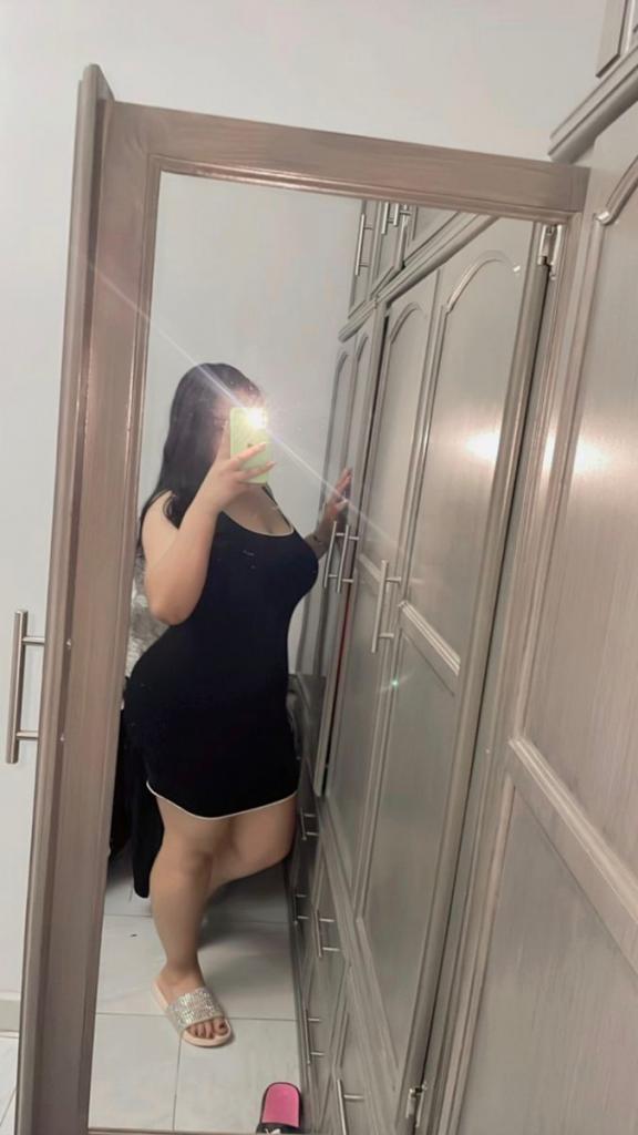 612287797: Chica busca chico en León