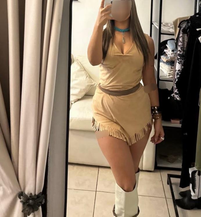 640987325: Chica busca chico en Albacete