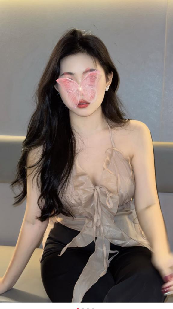 Chica busca chico en Albacete: 