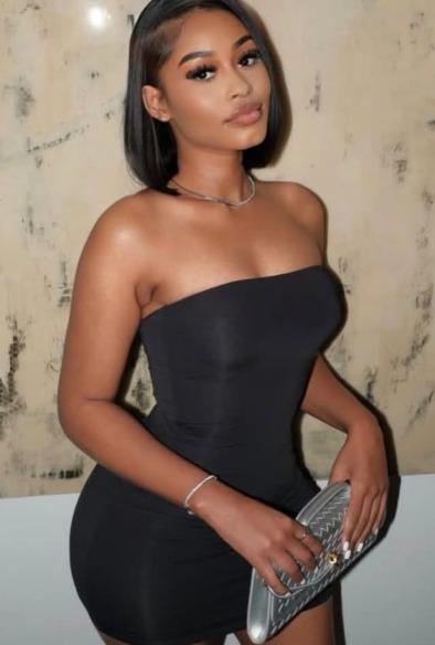 Chica busca chico en Cuenca: Chica busca chico