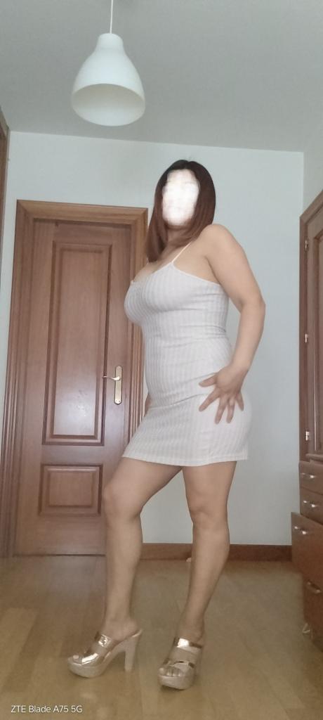 625924207: Chica busca chico en Burgos