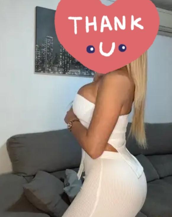 Chica busca chico en Cádiz: Chica busca chico