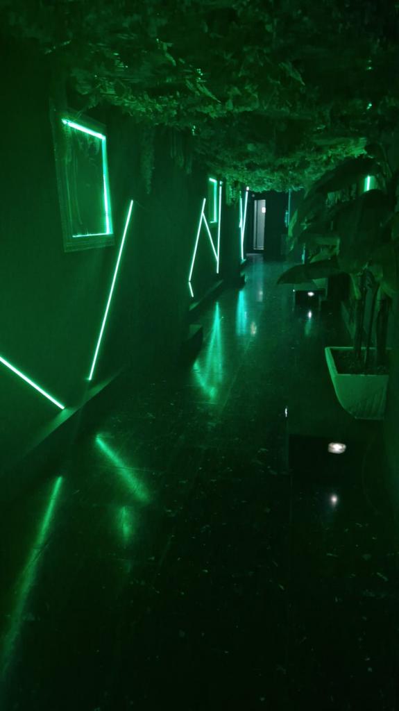 604399610:  en Las Palmas