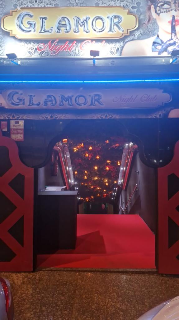 604399610:  en Las Palmas