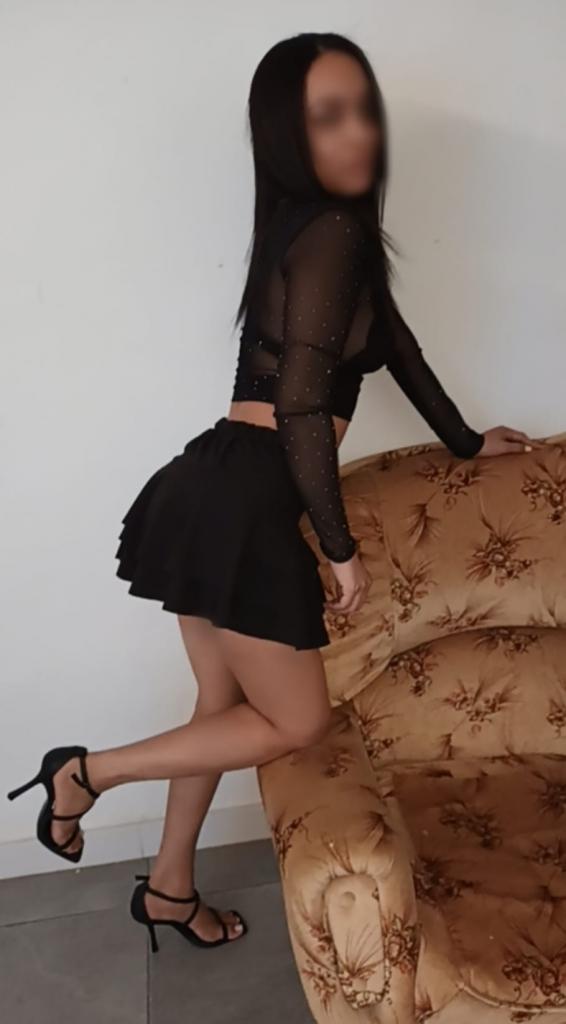 623563506: Chica busca chico en Granada