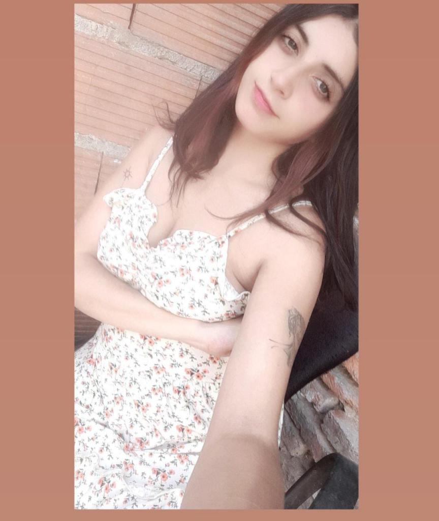 Virtual en Asturias: 