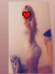 747491589: Chica busca chico en Alicante