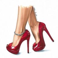 660666749:  en Valencia