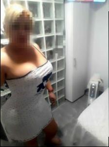 698323017: Chica busca chico en Valencia