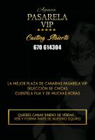 670614304:  en Tenerife