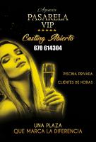 670614304:  en Tenerife