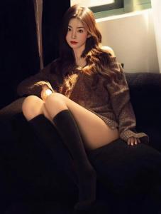 Chica busca chico en Zaragoza: 