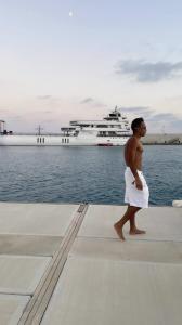 610856332: Chico busca chica en Madrid