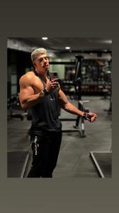 602464437: Chico busca chica en Zaragoza