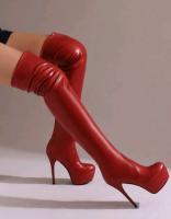 633578014: Chica busca chico en Alicante